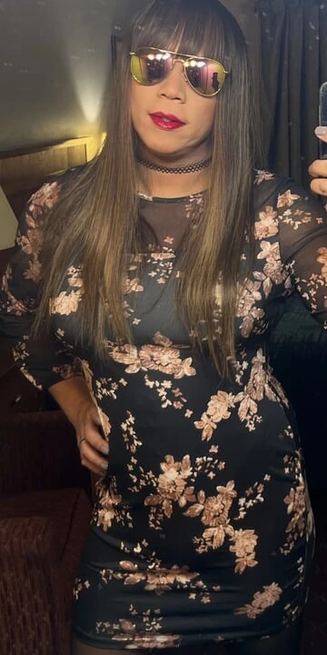 Watch me Cum