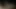 Savage lahana ateşli 3 boyutlu seks hentai derlemesi -98