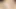 Extreme Squirting Orgasm Solo Fingering - 55 Year Old Milf Masturbation With Squirting Orgasm - Hot Masked Milf