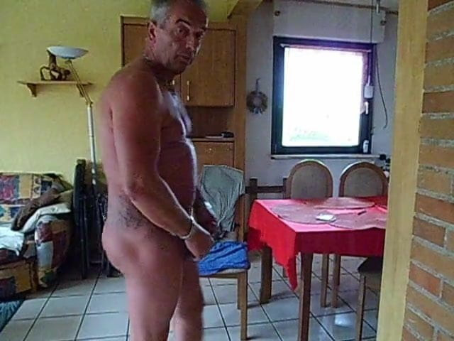 Auch Ich