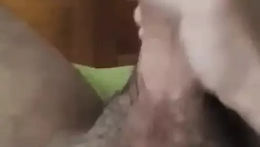 Kaulomenos...