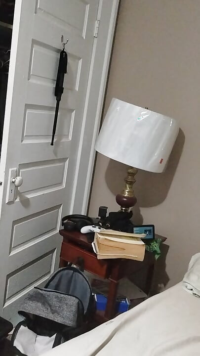火辣與變性女人正確交配，第2部分