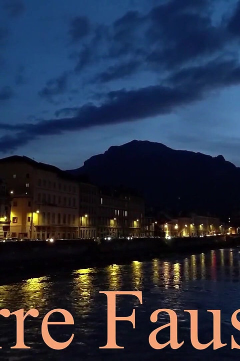 Big Titty Stepmom Loves Cheating and Fucking Young Men