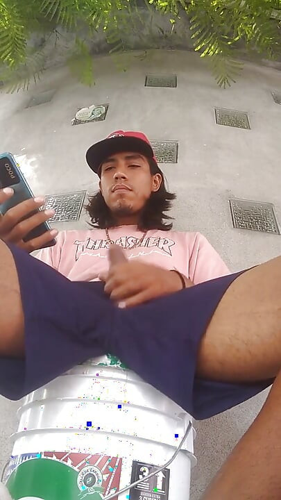 subah ka anubhav