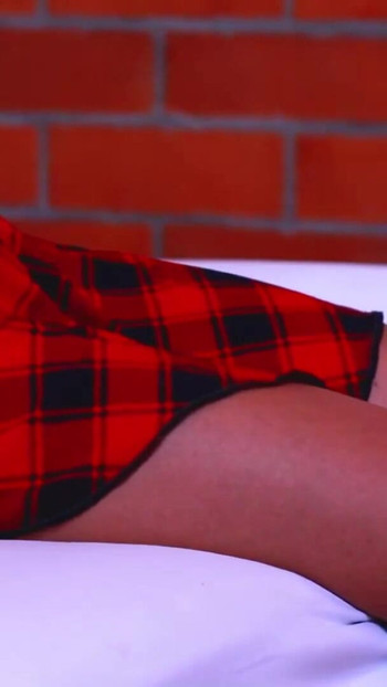 Must-share moment from "Man and woman on a night of wild sex"