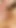 Sıska adım kardeş 18 ayartmak için sert analsex tarafından büyük çük bro | Klip 3