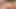 Indian BBW Fingering and Fucks Busty BBW Wife