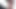 義理の妹は家に一人でいて、本当にセックスしたがっています