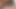 Korean girl masturbation