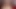 Seksi dans mı? Azgınım, kendimi sikeceğim