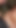 Epic moment from "I shamelessly fuck my best friend's busty girlfriend in his face and he doesn't notice."