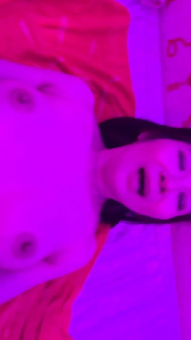 Hong Kong Hooker