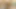 Aaj bhabhi ko apne ghar bulkar kiya sex jor se choda bahut din se akele mein choda indian desi sex bhabhi village porn india bhabhi devar sex