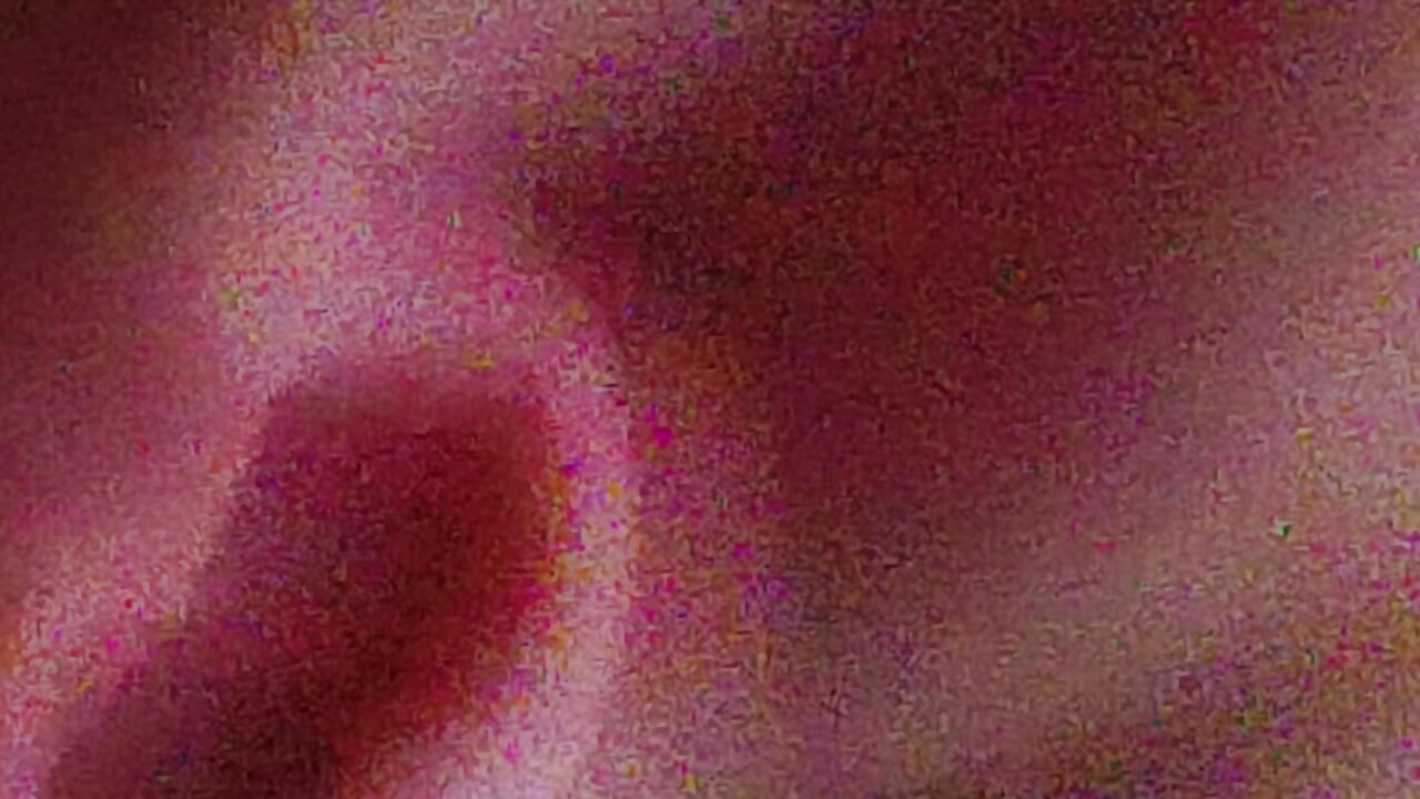 ビッグディルド タイトなプッシー