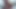 3d sexy sci-fi dick-girl android plays with a hot woman in the space station