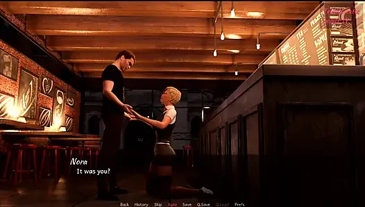 Фетиш локатор No2 - Полли и Mike встретились в парке Майк вылизал киску Полли... Mike вылизал киску Mia в ванной