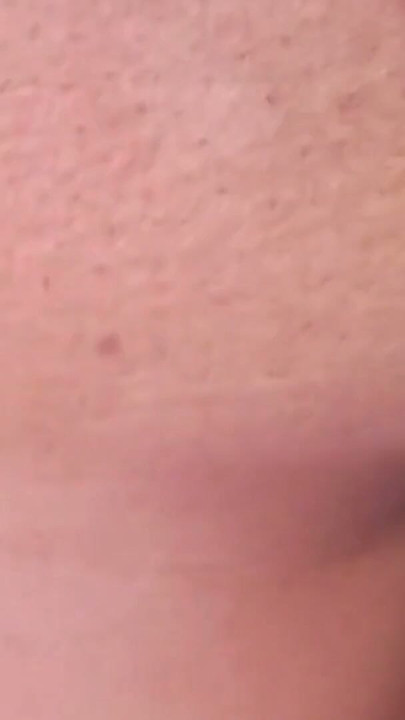 Desi Hot Indian Bhabi Ki Desi Chudai Hindi Sexi Video | Clip 1