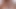 Innocent petite girl makes his ass explode. Close-up pegging