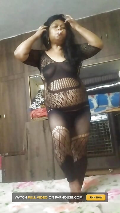It's Honey Women