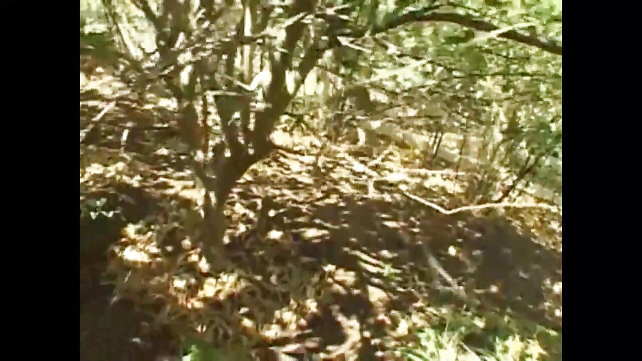 Owłosione cipki blonde loszka kutas ssanie cipki jebanie