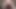 mutfak bloğunda kremalı yapay penis yolculuğu