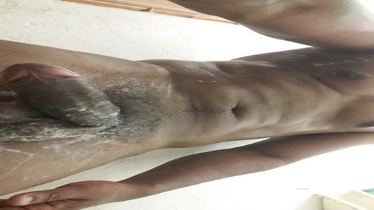 Mi sono divertito gustoso per lei per la corona monica