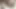 Hands free cum with vibrator deep in ass, fucking hard, prostate massage yields, thick load of creamy cum from big cock