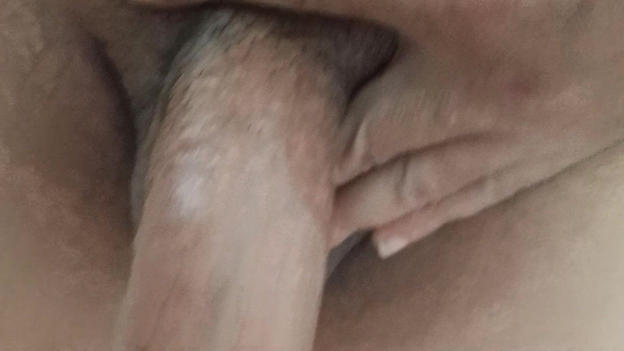 Enak bang1