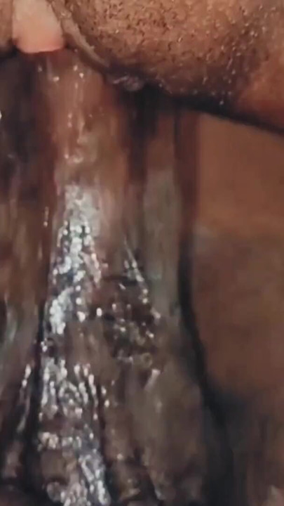 viral big boobs handjob and cum in mouth pussy couple sex with cum twice | Clip 1