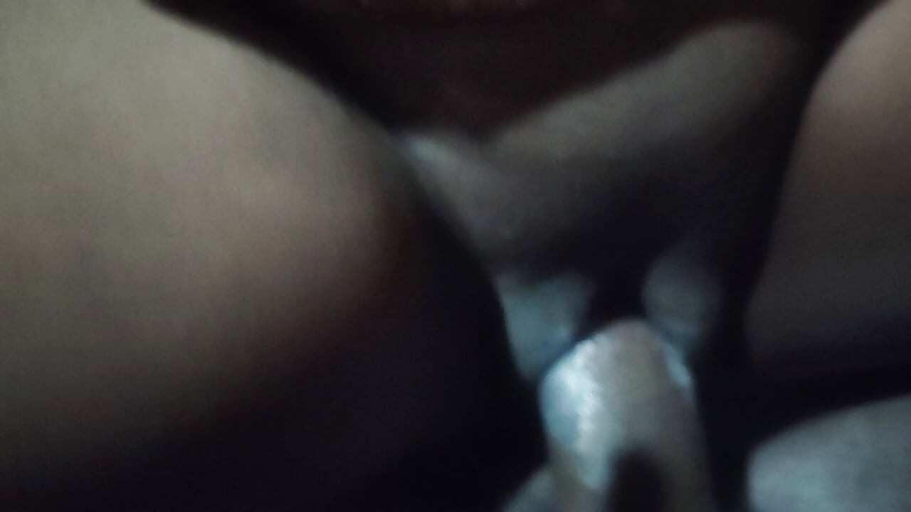 VID 20261031 053656.mp4 maine apne mahila mitra ko patakar bur choda 😜
