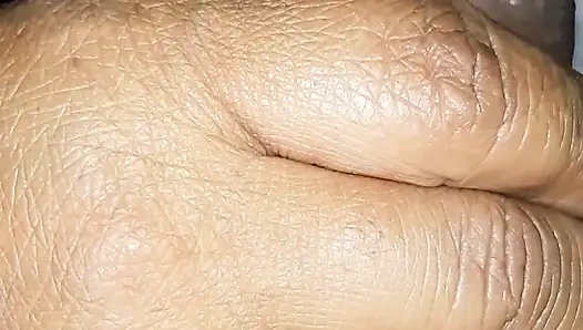 Ich lutschte den schwanz des typen vor meinem ehemann und er filmte es.