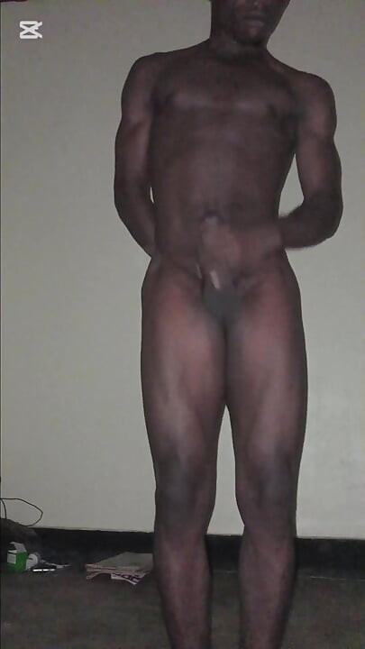 stepson self satisfaction