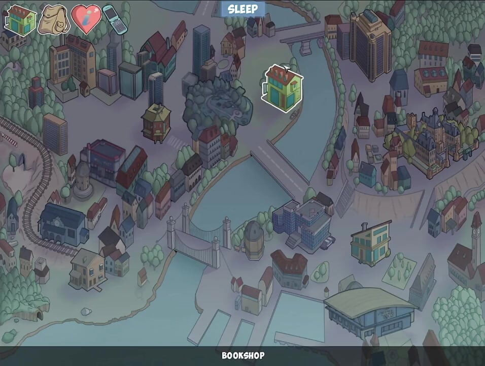 Witch Hunter v0.7 भाग 23 मैंने Loveskysan69 द्वारा 2 बहनों को चोदा