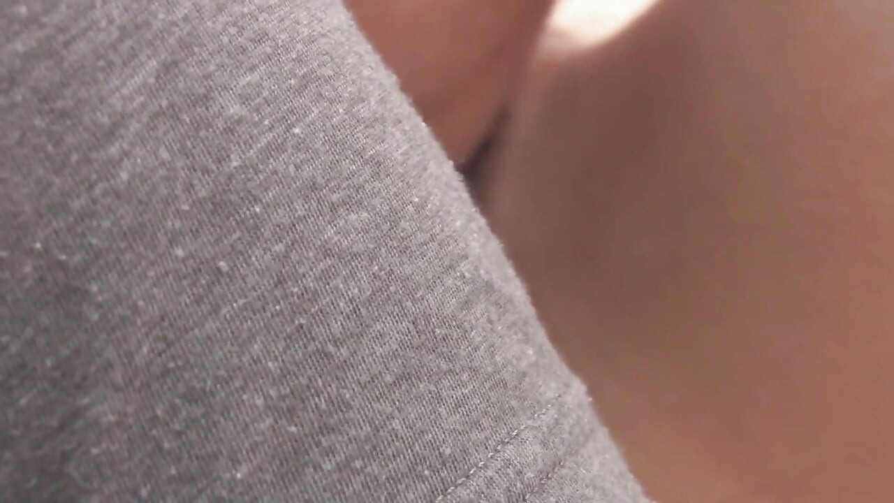 Slutty Asian Scene-2_pretty Hairy Japanese Girl Wants to Have Her Pussy Full of Semen