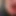 Mix of My Videos