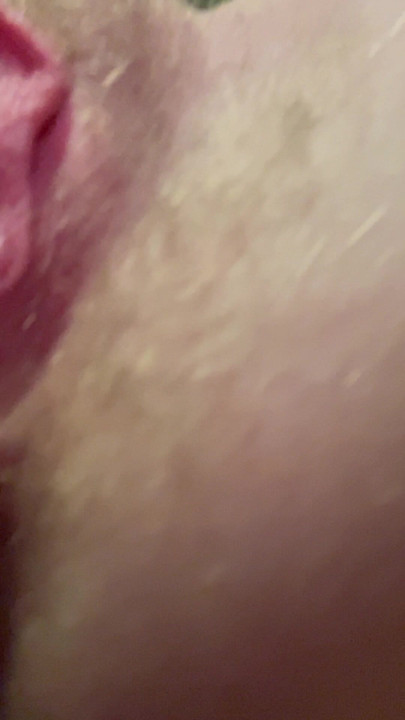 First video