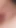 Big Cock Vs Tight 18 Extreme Tight Pussy - StepDaddy Fucked Me Finaly ( Add Me Free Nudes ) | Clip 1