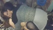 Anteprima video