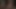 3D BBW Hot Asian Slut Naked Her Huge Ass Got Fucked