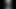 The Cuckold Point of View featuring DuhliciousBBW