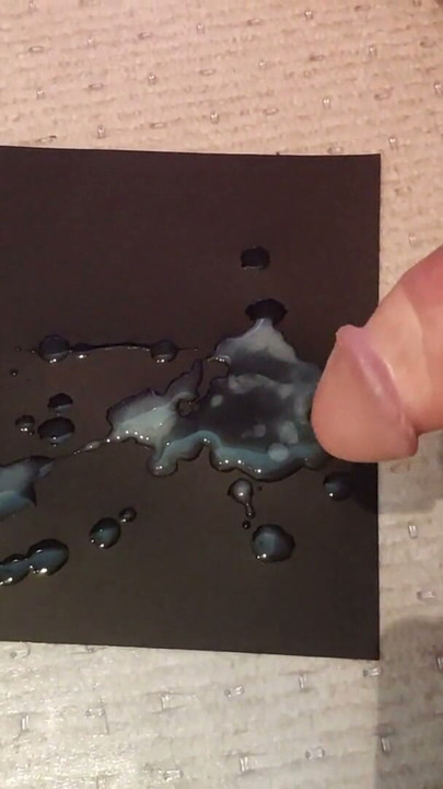 Cumshot Compilation #3 - Endless Cum Explosions! | Clip 1