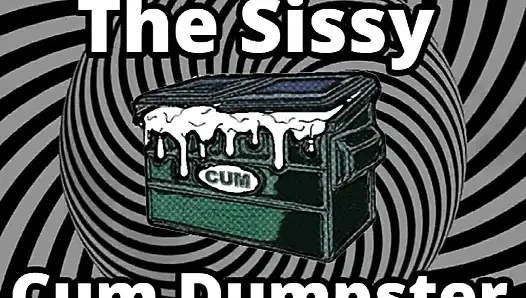 Kadın kılıklı döl çöplüğü fahişeyi büyüleyici bir şekilde sikiyor