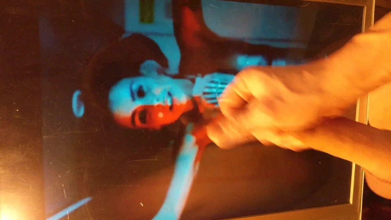 lena skinny b cum tribute 2.3.2021