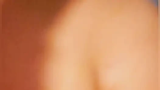 Pacar Saya Suka Merekam Saya Saat Saya Menari Dengannya Dengan Sangat Sensual Dan Saya Berakhir Seperti Yang Dia Suka, Sehingga