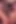 süper frisky ve yaramazlık yapmak için iki lezbiyen ve bir sarı dildo