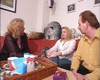 Pregled videozapisa