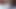 Kız yeni erkek arkadaşıyla ilk seks videosunu çekiyor