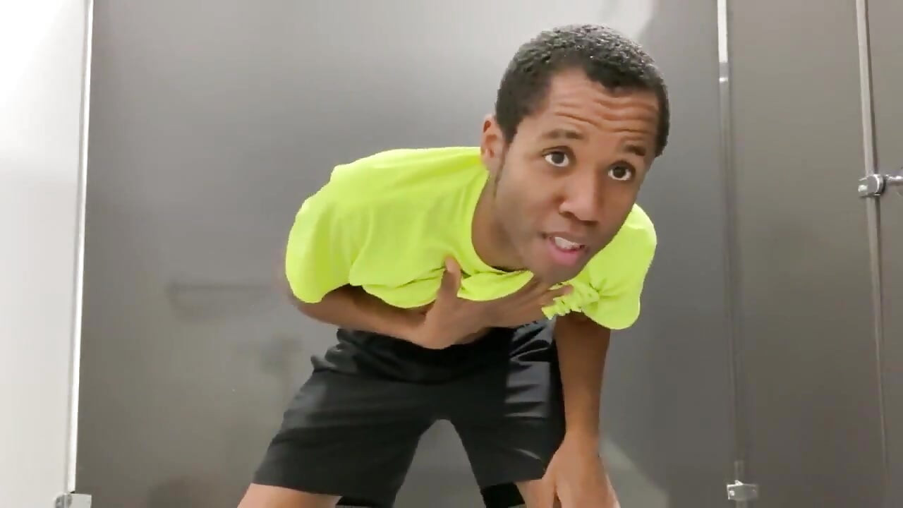 Kupi moju šutnju Bok Oženjeni hetero muškarci