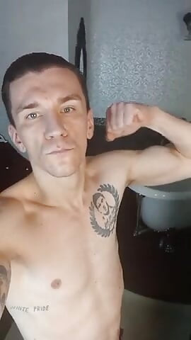 Nathann video