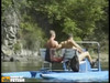 Anteprima video